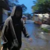 smmcsn_