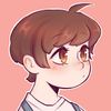 shawna_draws