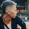 sempaklengendowo_