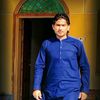 iftikharkhan16201