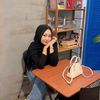 syaleoley_