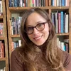 Dr. Rebecca Marks