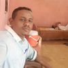 user310865617