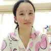 jasmine.moktan.27