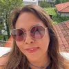 librianaday