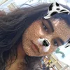 raquel_nfwr4az