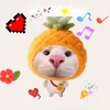 gojodepzai25