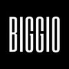 biiggio