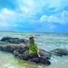 _tongmiu75_
