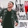 polovina_godjo