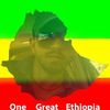 henoktesfaye912