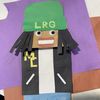 1kennybase