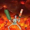 hhhhhhhaa9