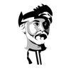 saud_23z1
