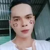 otnie47