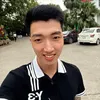 ducviet966