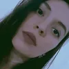 soybeelromero