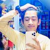 farhanmetla790