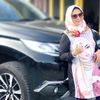 lumak06