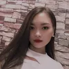 hangmoc97