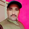 shafiqjaan34