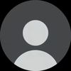1x.mohannad