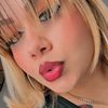 la_amiga96
