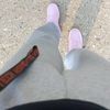mamajay_95