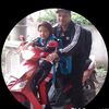 antonsagala68000