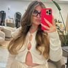 angelabakhshiyants