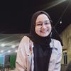 ehh.sinur