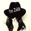 zidigirl934