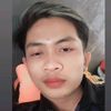 bryan_aspt