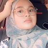 amiraidris43