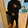 leleco_23
