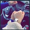 ouedraogo788