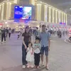 dackhuong