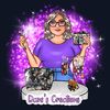 daniscreations21