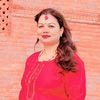 sarada.bhandari15