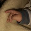 fatimahashad