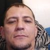 alexey.123.123