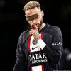 neymar_editenj