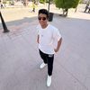 ahmedmansour515