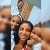 leidesilva283