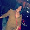 girlxmom2
