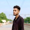 its_me_singhania1