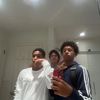jad3n.c