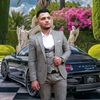 user6503007856062