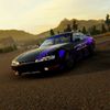 penguincars
