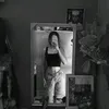 marielugghhh